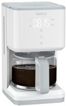 Кофеварка капельная Tefal CM693110