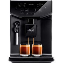 Кофемашина Ufesa Supreme Barista (71705256)