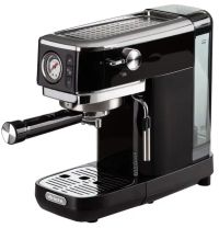 Кавоварка ARIETE 1381/3 Black