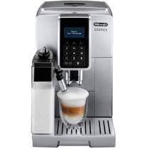 Кофемашина автоматическая Delonghi ECAM 350.75.S