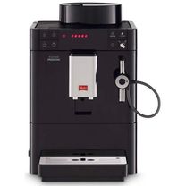 Кавомашина автоматична Melitta CAFFEO Passione OT Black F53/0-102
