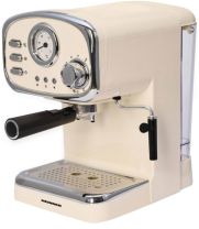 Кофеварка HEINNER HEM-1100CR