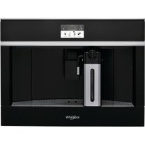 Кофемашина автоматическая Whirlpool W11 CM145