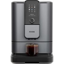 Кофемашина Nivona CafeRomatica NIVO8107