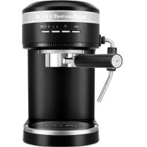 Кофеварка KitchenAid Artisan (5KES6503EBK)