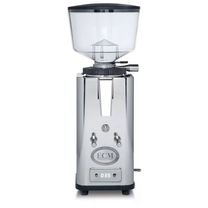 Кофемолка ECM S-Automatik 64 Espresso Grinder Europe