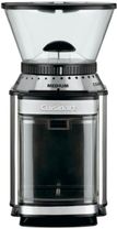 Кофемолка Cuisinart DBM8V2E Europe