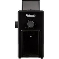 Кофемолка Delonghi KG 79 Europe