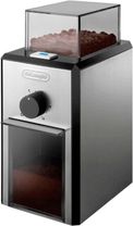 Кофемолка Delonghi KG 89