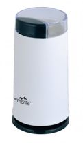 Кофемолка электрическая Monte MT-1407 Europe