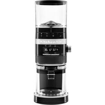 Кофемолка KitchenAid 5KCG8433EOB