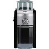 Кофемолка Krups GVX242 Europe