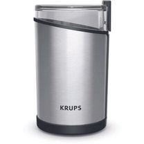 Кофемолка Krups GX204D10