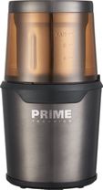 Кофемолка Prime Technics PCG 3090 DX