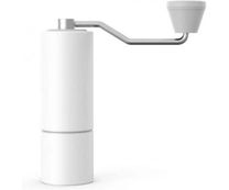 Кофемолка Timemore Chestnut C2 White