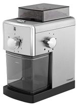 Кофемолка WMF 417070011 STELIO Coffee Grinder Edition