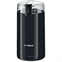 Кофемолка Bosch TSM6A013B