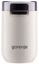 Кофемолка Gorenje SMK150SW Europe