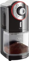 Кофемолка Melitta Molino 1019-01 Europe
