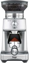 Кавомолка Sage SCG600SIL2EEU1 Europe