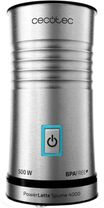 Вспениватель молока CECOTEC Power Latte Spume 4000 (01519)