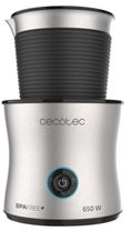 Спінювач молока Cecotec Power Moca Spume 5000 CCTC-01518