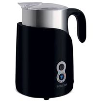 Вспениватель молока Sencor SMF 4000 BK