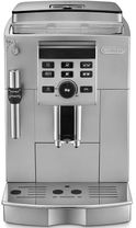 Кавомашина DeLonghi ECAM 25.120.SB Europe