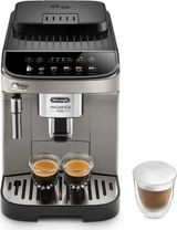 Кофемашина DeLonghi Magnifica EVO ECAM 290.42.TB Europe