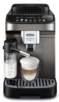 Кавомашина DeLonghi Magnifica Evo ECAM 290.81.TB Europe
