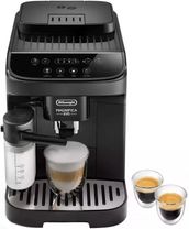 Кавомашина DeLonghi Magnifica Evo ECAM 293.52.B Europe