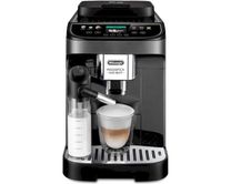 Кавомашина DeLonghi Magnifica Evo Next ECAM 310.60.B Europe