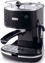 Кофеварка DeLonghi ECO 311.BK Europe