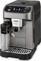 Кофемашина DeLonghi Magnifica Plus ECAM 320.70.TB Europe