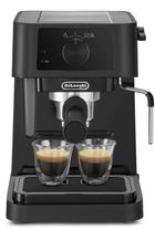 Кофеварка DeLonghi EC 235.BK