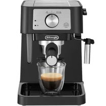 Кавоварка DeLonghi Stilosa EC260.BK Europe