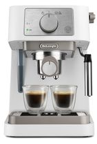 Кофеварка DeLonghi EC 260.W Europe
