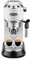 Кавоварка DeLonghi EC 685.W Europe