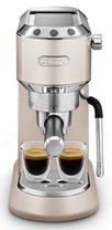 Кофеварка DeLonghi EC 885 BG