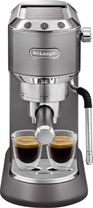 Кофеварка DeLonghi Dedica Arte EC 885.GY Europe