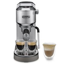 Кавоварка DeLonghi EC 890.M