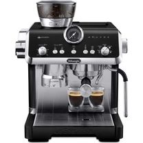 Кофеварка DeLonghi La Specialista Arte EC 9155.BK