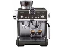 Кавоварка DeLonghi La Specialista Opera EC 9555.BK