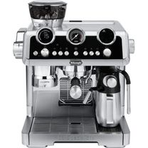 Кофеварка DeLonghi La Specialista Maestro EC9865.M