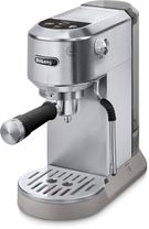 Кавоварка DeLonghi Dedica Duo EC890.M Europe