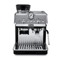 Кофеварка DeLonghi La Specialista Arte EC 9155.MB Europe