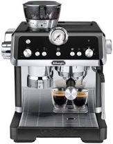 Кавоварка DeLonghi La Specialista Prestigio EC9355.BM Europe