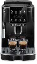 Кавомашина DeLonghi Magnifica Start ECAM220.21.B Europe