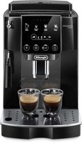 Кавомашина DeLonghi Magnifica Start ECAM 220.21.BG Europe