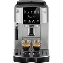 Кофемашина Delonghi Magnifica Start ECAM 220.30.SB Europe